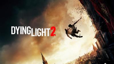 Immagine evento